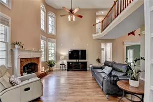 1973 Hamilton Mill Pkwy, Dacula, GA 30019 - Photo 18