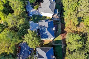 1973 Hamilton Mill Pkwy, Dacula, GA 30019 - Photo 86