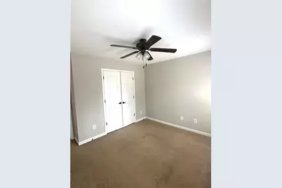 1973 Hamilton Mill Parkway, Dacula, GA 30019 - Photo 58