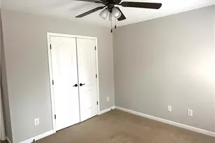 1973 Hamilton Mill Pkwy, Dacula, GA 30019 - Photo 58