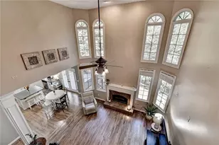 1973 Hamilton Mill Pkwy, Dacula, GA 30019 - Photo 38