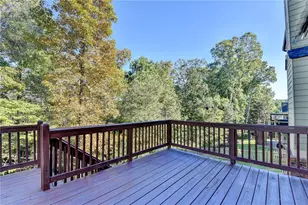 1973 Hamilton Mill Pkwy, Dacula, GA 30019 - Photo 72