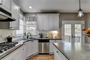 1973 Hamilton Mill Pkwy, Dacula, GA 30019 - Photo 28