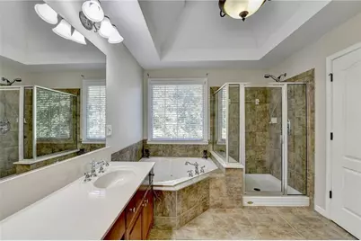 1973 Hamilton Mill Parkway, Dacula, GA 30019 - Photo 46