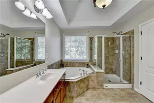 1973 Hamilton Mill Pkwy, Dacula, GA 30019 - Photo 46