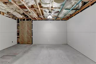 1973 Hamilton Mill Pkwy, Dacula, GA 30019 - Photo 70