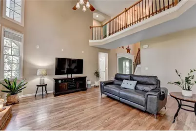 1973 Hamilton Mill Parkway, Dacula, GA 30019 - Photo 24