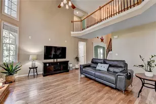 1973 Hamilton Mill Pkwy, Dacula, GA 30019 - Photo 24