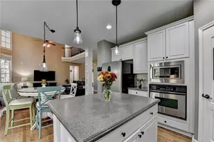 1973 Hamilton Mill Pkwy, Dacula, GA 30019 - Photo 30