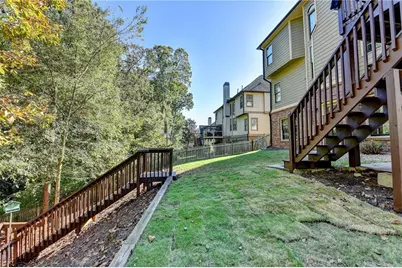 1973 Hamilton Mill Parkway, Dacula, GA 30019 - Photo 76