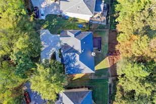 1973 Hamilton Mill Pkwy, Dacula, GA 30019 - Photo 92