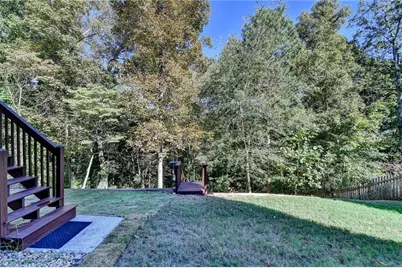 1973 Hamilton Mill Parkway, Dacula, GA 30019 - Photo 64