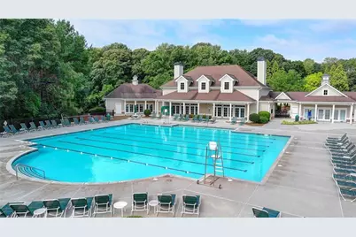 1973 Hamilton Mill Parkway, Dacula, GA 30019 - Photo 94