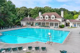 1973 Hamilton Mill Pkwy, Dacula, GA 30019 - Photo 94