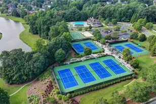 1973 Hamilton Mill Pkwy, Dacula, GA 30019 - Photo 92