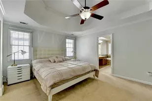 1973 Hamilton Mill Pkwy, Dacula, GA 30019 - Photo 46