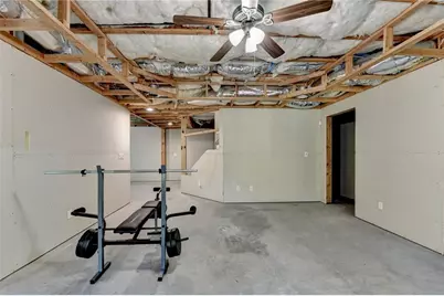 1973 Hamilton Mill Parkway, Dacula, GA 30019 - Photo 68