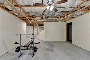 1973 Hamilton Mill Pkwy, Dacula, GA 30019 - Photo 68