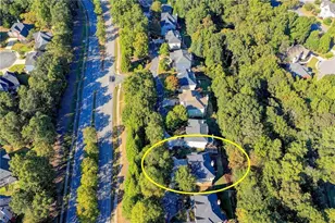 1973 Hamilton Mill Pkwy, Dacula, GA 30019 - Photo 86