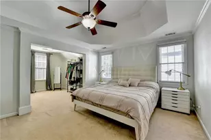 1973 Hamilton Mill Pkwy, Dacula, GA 30019 - Photo 44