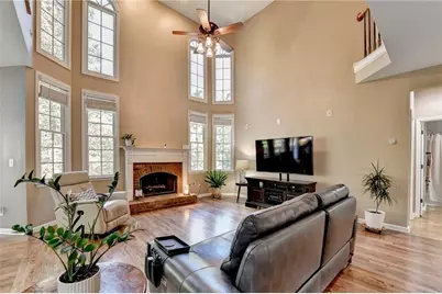 1973 Hamilton Mill Parkway, Dacula, GA 30019 - Photo 22