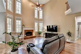 1973 Hamilton Mill Pkwy, Dacula, GA 30019 - Photo 22