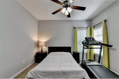 1973 Hamilton Mill Parkway, Dacula, GA 30019 - Photo 40