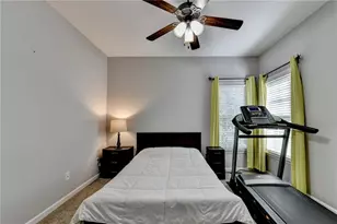 1973 Hamilton Mill Pkwy, Dacula, GA 30019 - Photo 40