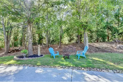 1973 Hamilton Mill Parkway, Dacula, GA 30019 - Photo 76