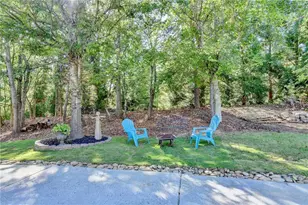 1973 Hamilton Mill Pkwy, Dacula, GA 30019 - Photo 76