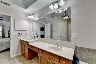 1973 Hamilton Mill Pkwy, Dacula, GA 30019 - Photo 48