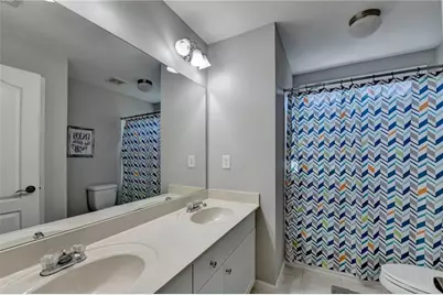 1973 Hamilton Mill Parkway, Dacula, GA 30019 - Photo 54