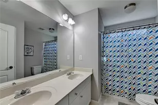 1973 Hamilton Mill Pkwy, Dacula, GA 30019 - Photo 54