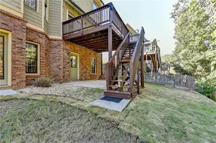 1973 Hamilton Mill Pkwy, Dacula, GA 30019 - Photo 66