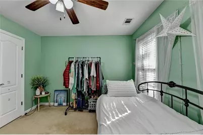 1973 Hamilton Mill Parkway, Dacula, GA 30019 - Photo 66