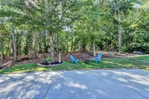 1973 Hamilton Mill Pkwy, Dacula, GA 30019 - Photo 82