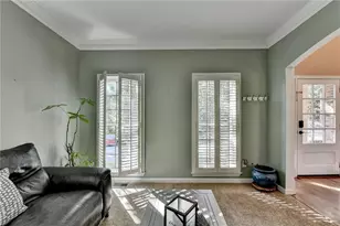 1973 Hamilton Mill Pkwy, Dacula, GA 30019 - Photo 12