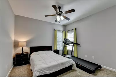 1973 Hamilton Mill Parkway, Dacula, GA 30019 - Photo 34