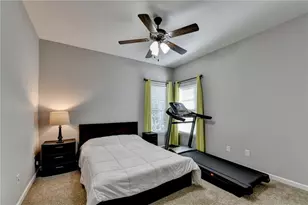 1973 Hamilton Mill Pkwy, Dacula, GA 30019 - Photo 34