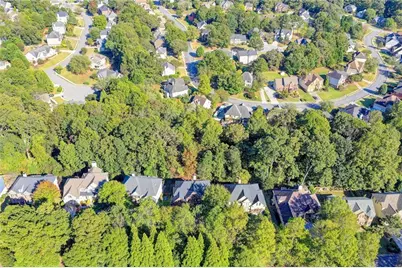 1973 Hamilton Mill Parkway, Dacula, GA 30019 - Photo 80