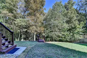 1973 Hamilton Mill Pkwy, Dacula, GA 30019 - Photo 72