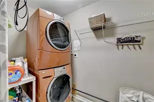 1973 Hamilton Mill Pkwy, Dacula, GA 30019 - Photo 58