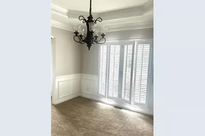 1973 Hamilton Mill Parkway, Dacula, GA 30019 - Photo 10