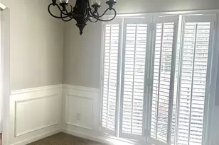 1973 Hamilton Mill Pkwy, Dacula, GA 30019 - Photo 10