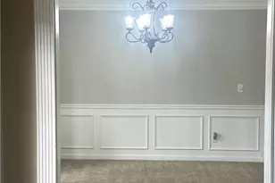 1973 Hamilton Mill Pkwy, Dacula, GA 30019 - Photo 8