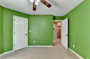 1973 Hamilton Mill Pkwy, Dacula, GA 30019 - Photo 62