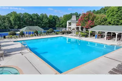 1973 Hamilton Mill Parkway, Dacula, GA 30019 - Photo 96