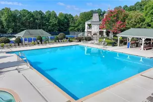 1973 Hamilton Mill Pkwy, Dacula, GA 30019 - Photo 96