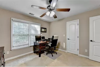 1973 Hamilton Mill Parkway, Dacula, GA 30019 - Photo 56