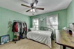 1973 Hamilton Mill Pkwy, Dacula, GA 30019 - Photo 64